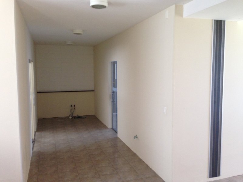 Comercial para alugar Jardim Florestal com 474m² e  quartos por R$ 10.900 - 13425332-img-5584.JPG