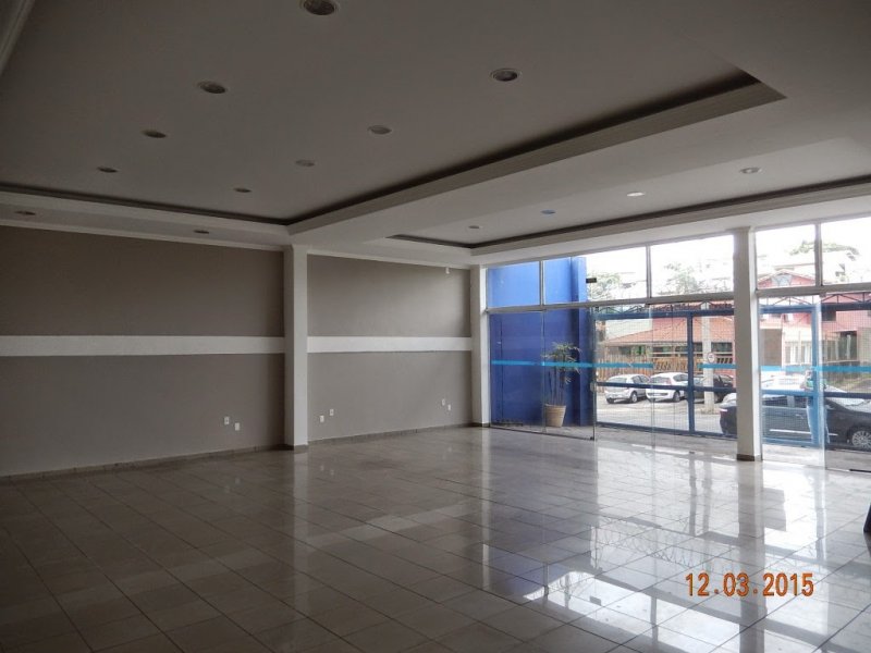 Comercial para alugar Jardim Florestal com 474m² e  quartos por R$ 10.900 - 1750219699-02-terreo-15.JPG