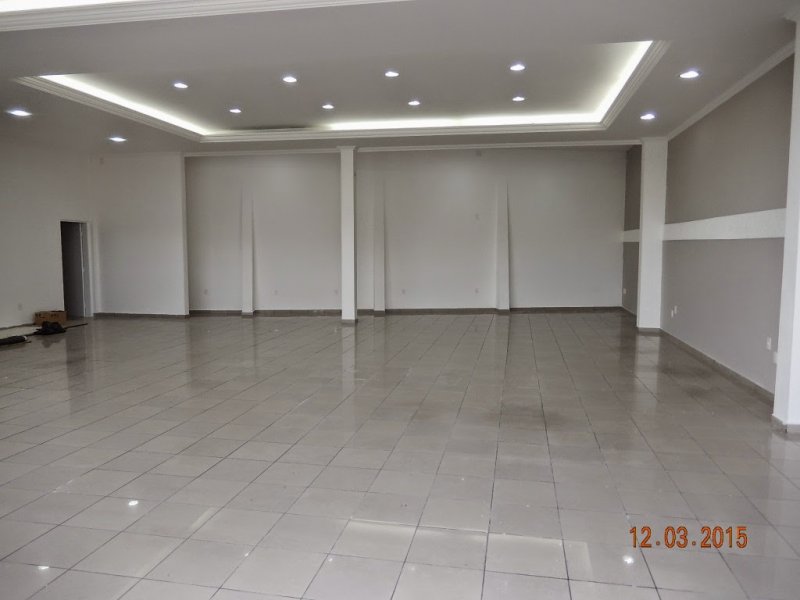 Comercial para alugar Jardim Florestal com 474m² e  quartos por R$ 10.900 - 2085298345-02-terreo-05.JPG