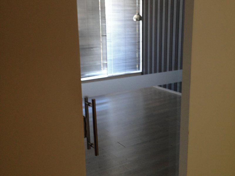 Comercial para alugar Jardim Florestal com 474m² e  quartos por R$ 10.900 - 2146960419-img-5574.JPG