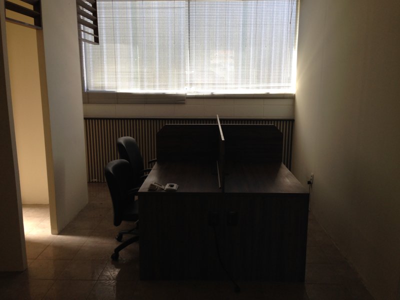 Comercial para alugar Jardim Florestal com 474m² e  quartos por R$ 10.900 - 581003314-img-5585.JPG