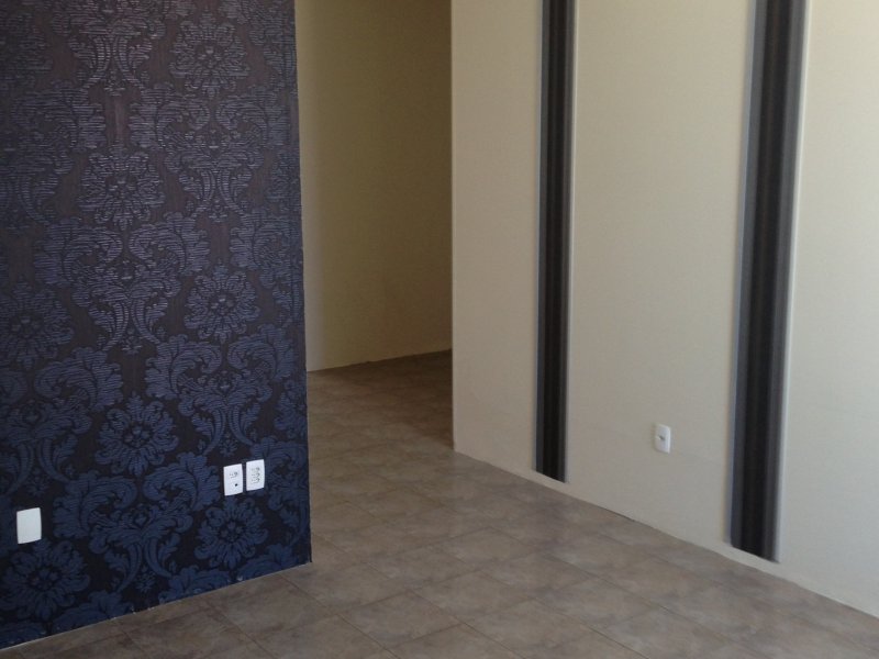 Comercial para alugar Jardim Florestal com 474m² e  quartos por R$ 10.900 - 602063307-img-5591.JPG