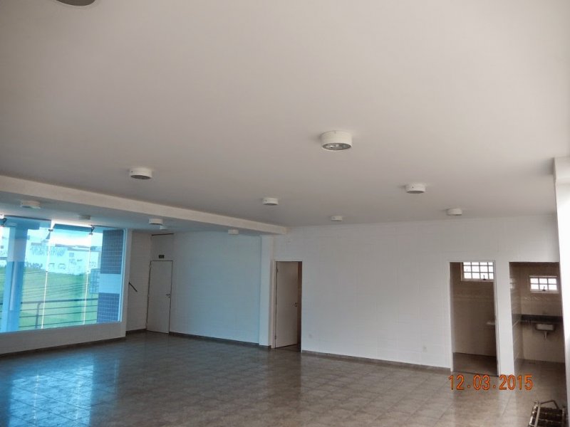 Comercial para alugar Jardim Florestal com 474m² e  quartos por R$ 10.900 - 835367281-03-1.JPG