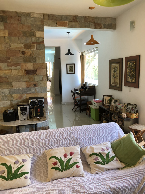 Casa de condomínio à venda Casa Branca com 328m² e 3 quartos por R$ 638.000 - 1103481666-48dd8a42-e276-4bab-bf40-13b10d12622b.jpeg