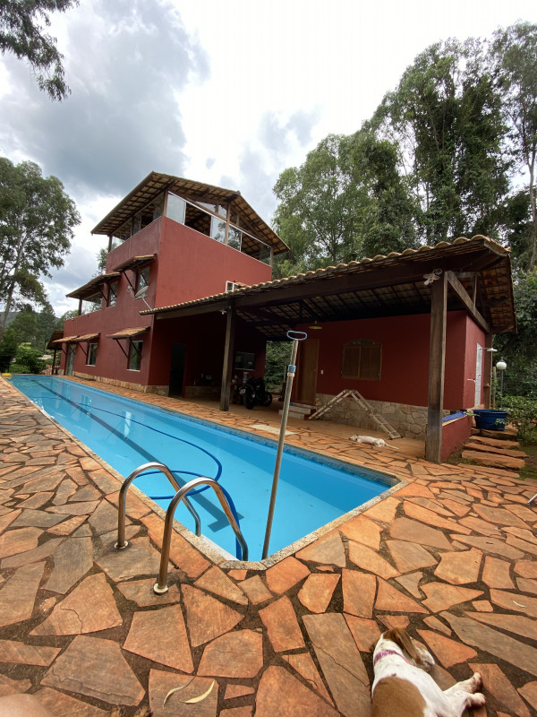 Casa de condomínio à venda Casa Branca com 328m² e 3 quartos por R$ 638.000 - 1110101656-1c6f1266-989c-4405-a8e8-a2f3bf0d6982.jpeg