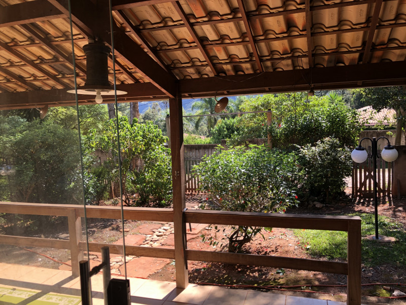 Casa de condomínio à venda Casa Branca com 328m² e 3 quartos por R$ 638.000 - 1332455467-0c4c0c65-fb4b-4d66-bf37-ada98bd90c48.jpeg