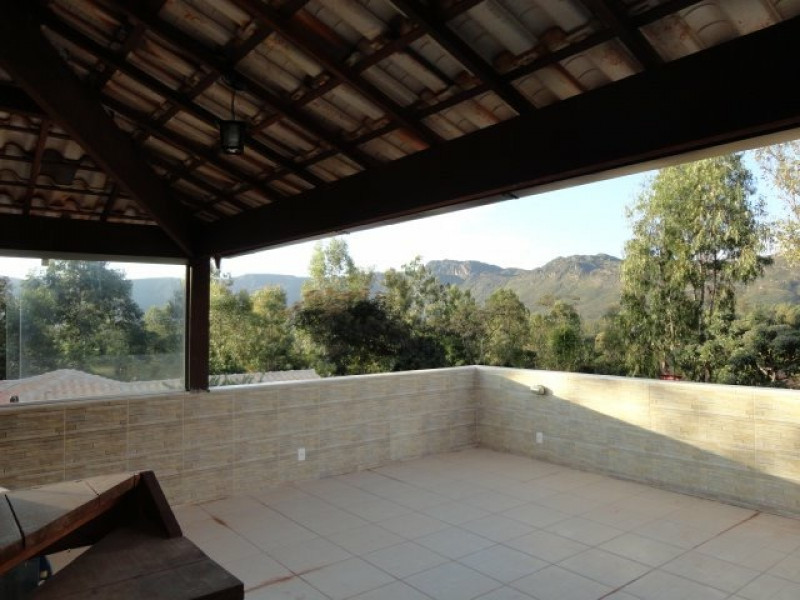Casa de condomínio à venda Casa Branca com 328m² e 3 quartos por R$ 638.000 - 1534149279-07706ca7-f5bb-4209-8301-fcbdfcdab3c4.jpeg