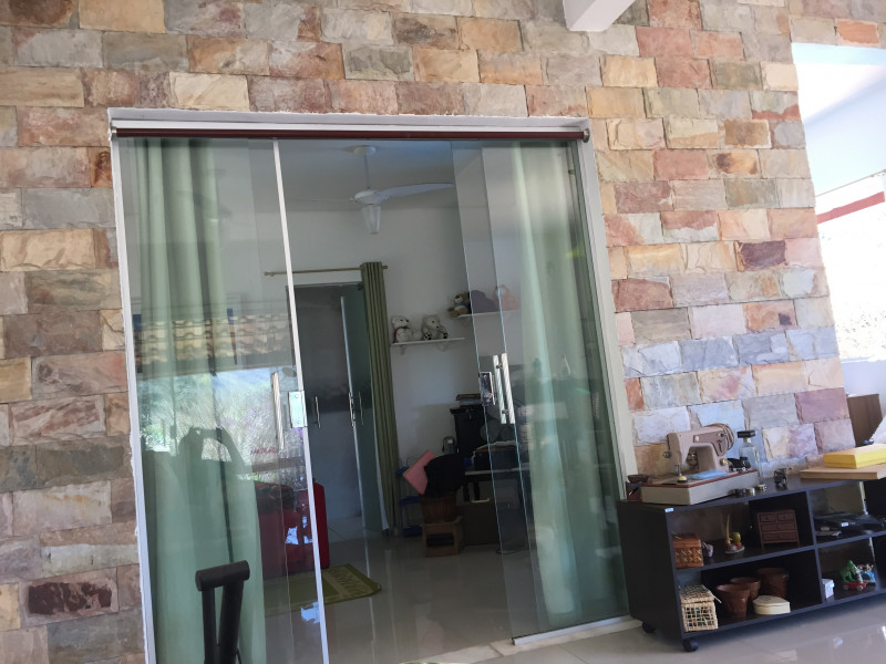 Casa de condomínio à venda Casa Branca com 328m² e 3 quartos por R$ 638.000 - 1557834215-7ba3a2a3-3060-42a1-be26-46204402e972.jpeg