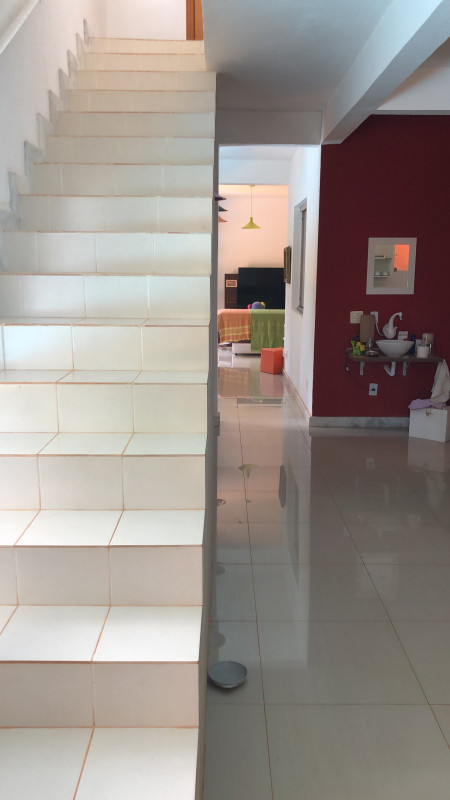 Casa de condomínio à venda Casa Branca com 328m² e 3 quartos por R$ 638.000 - 1623776821-1f1b4a0d-0b83-4cd1-9a97-c41c4cbf23fc.jpeg