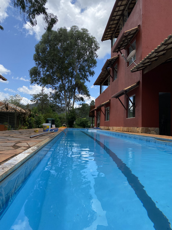 Casa de condomínio à venda Casa Branca com 328m² e 3 quartos por R$ 638.000 - 1630809740-069eebde-c994-434a-8fc8-c7dbcf0f740d.jpeg