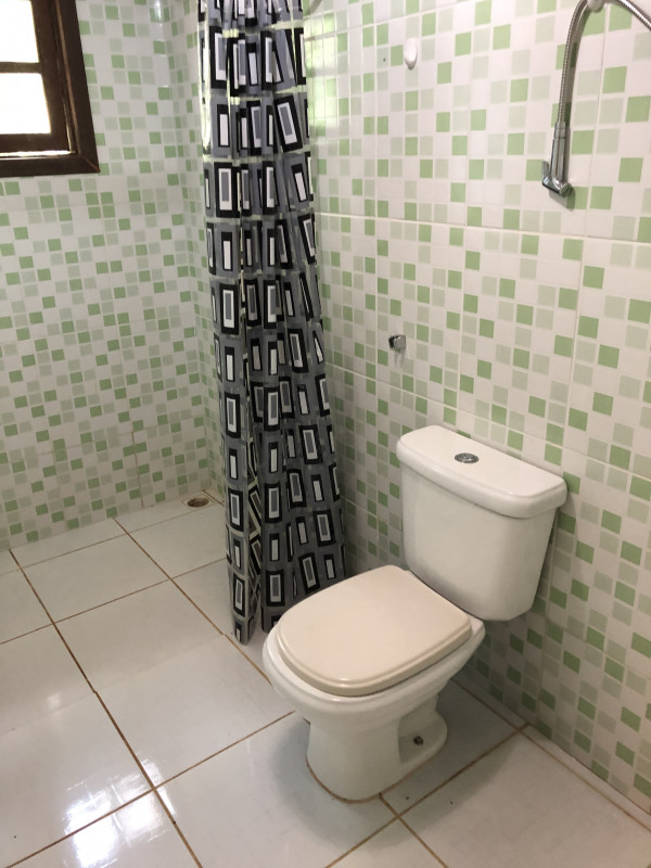 Casa de condomínio à venda Casa Branca com 328m² e 3 quartos por R$ 638.000 - 1779745174-073124fd-35e3-470f-8b63-1c958f8dd319.jpeg
