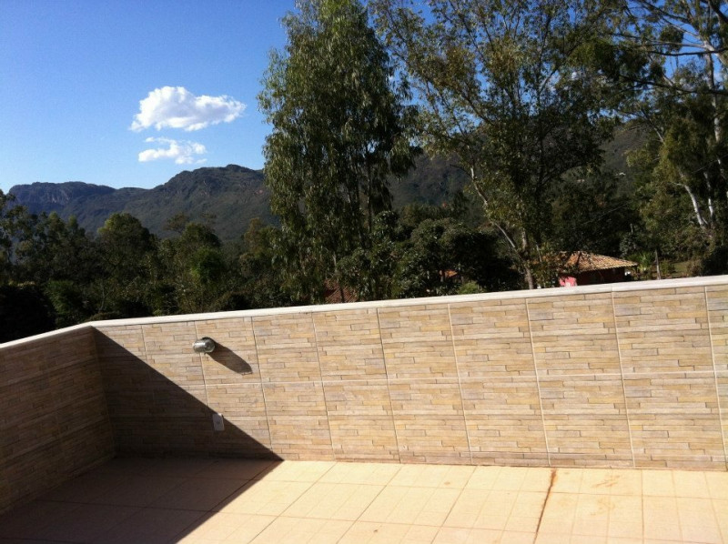 Casa de condomínio à venda Casa Branca com 328m² e 3 quartos por R$ 638.000 - 1811729665-0378ecb7-02ba-43af-b32b-f458b35c2c44.jpeg