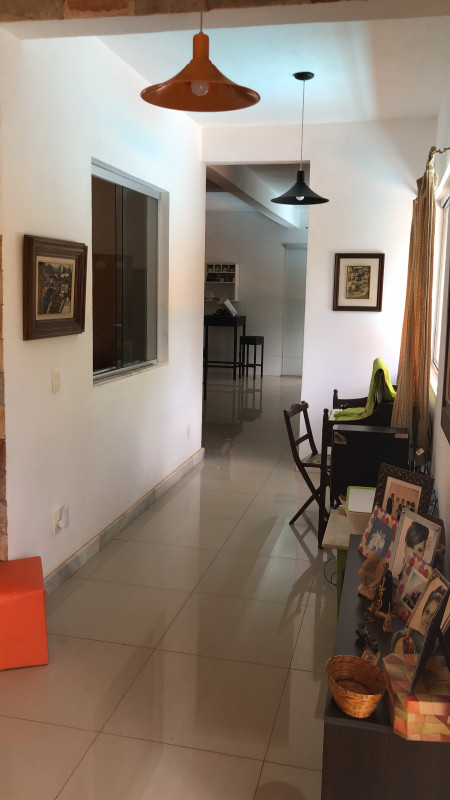 Casa de condomínio à venda Casa Branca com 328m² e 3 quartos por R$ 638.000 - 1890832136-b8f23ecb-9935-4f1b-a9bb-3daa2b6b11e0.jpeg