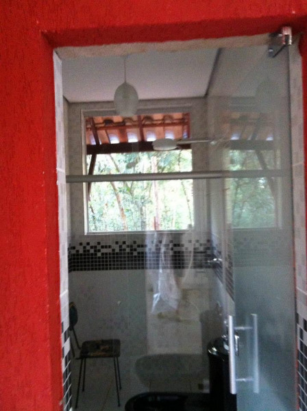 Casa de condomínio à venda Casa Branca com 328m² e 3 quartos por R$ 638.000 - 1915296016-eccd60f6-a854-4d34-aaab-f5f7c35e73bc.jpeg