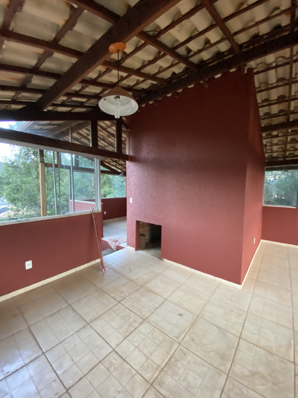 Casa de condomínio à venda Casa Branca com 328m² e 3 quartos por R$ 638.000 - 1946924507-d1f7e559-6847-494f-b330-7d621a7139d1.jpeg