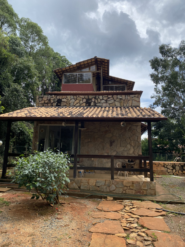 Casa de condomínio à venda Casa Branca com 328m² e 3 quartos por R$ 638.000 - 516922474-d4735dfd-ac06-480f-b9a9-da0e9b458cdf.jpeg