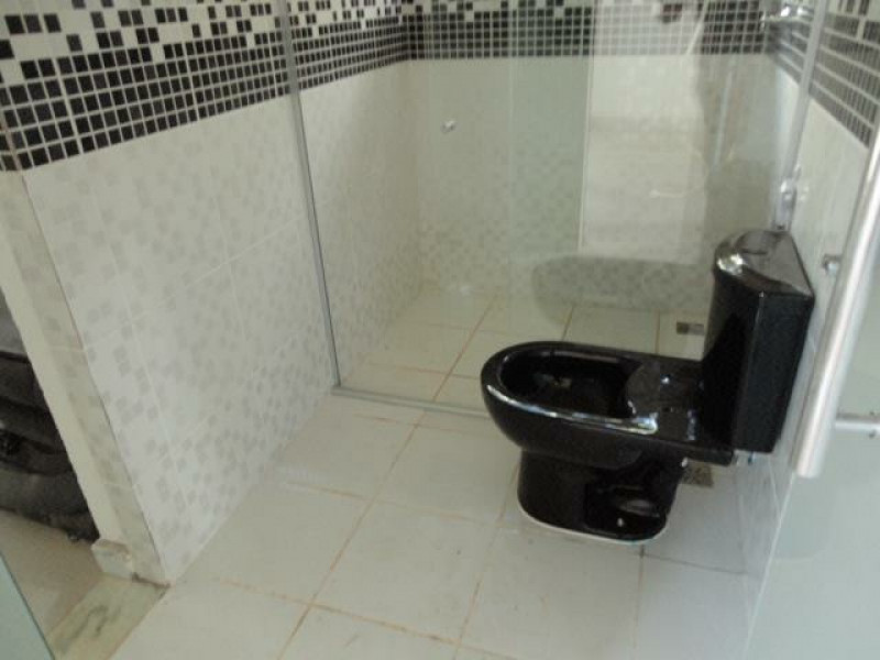 Casa de condomínio à venda Casa Branca com 328m² e 3 quartos por R$ 638.000 - 525944484-7fd44bdf-71e8-4d8a-b83f-d6f9f1104c09.jpeg