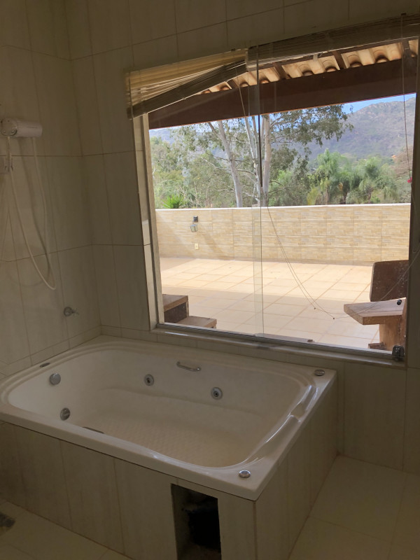 Casa de condomínio à venda Casa Branca com 328m² e 3 quartos por R$ 638.000 - 58669963-5d5b9272-212a-4d7a-9d95-77c484bb5e4b.jpeg