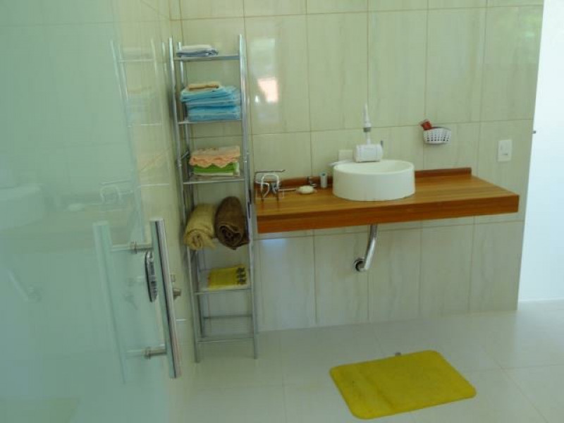 Casa de condomínio à venda Casa Branca com 328m² e 3 quartos por R$ 638.000 - 830062546-37e48e2e-0c41-43cb-adec-da58006a9aa6.jpeg