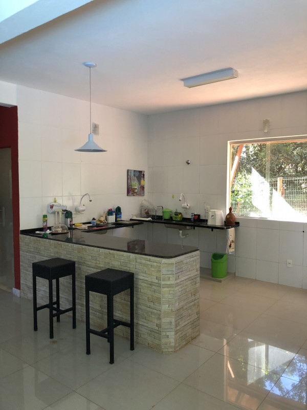 Casa de condomínio à venda Casa Branca com 328m² e 3 quartos por R$ 638.000 - 850783619-01553a78-6e41-4344-9ea5-83ad3307452d.jpeg