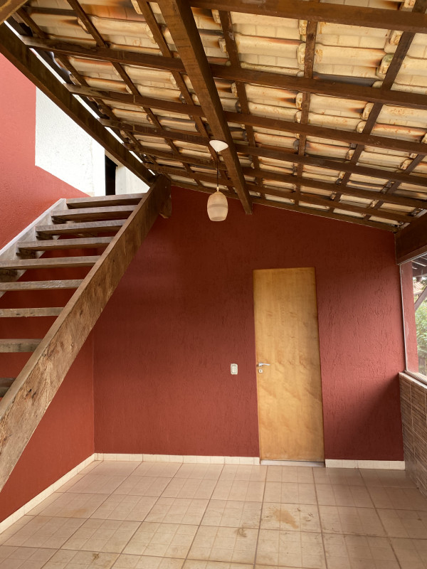 Casa de condomínio à venda Casa Branca com 328m² e 3 quartos por R$ 638.000 - 880718708-c8a30d1c-716e-4d9d-9ff6-2becd2eb6803.jpeg