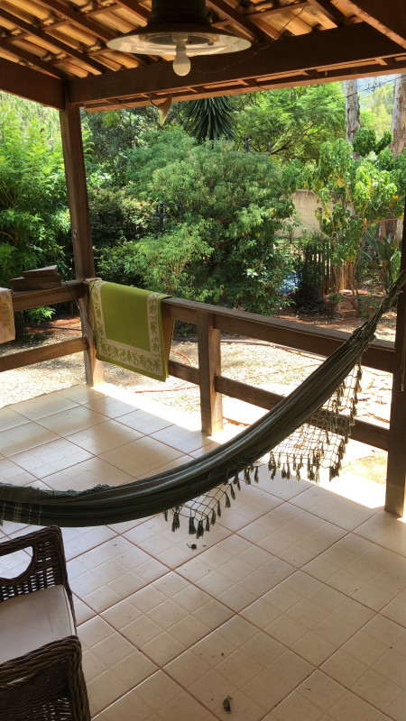 Casa de condomínio à venda Casa Branca com 328m² e 3 quartos por R$ 638.000 - 971450063-6e8ab45f-96d6-4522-8756-aacc0684d11c.jpeg