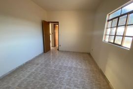 2o-quarto.jpg