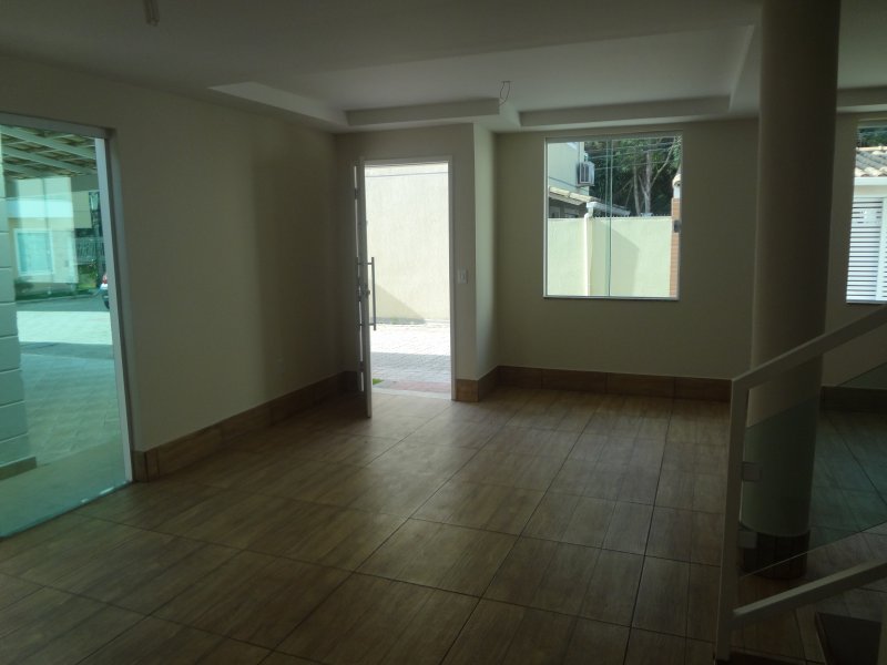 Apartamento à venda jardim gloria com 167m² e 3 quartos por R$ 640.000 - 1078069275-sala.JPG