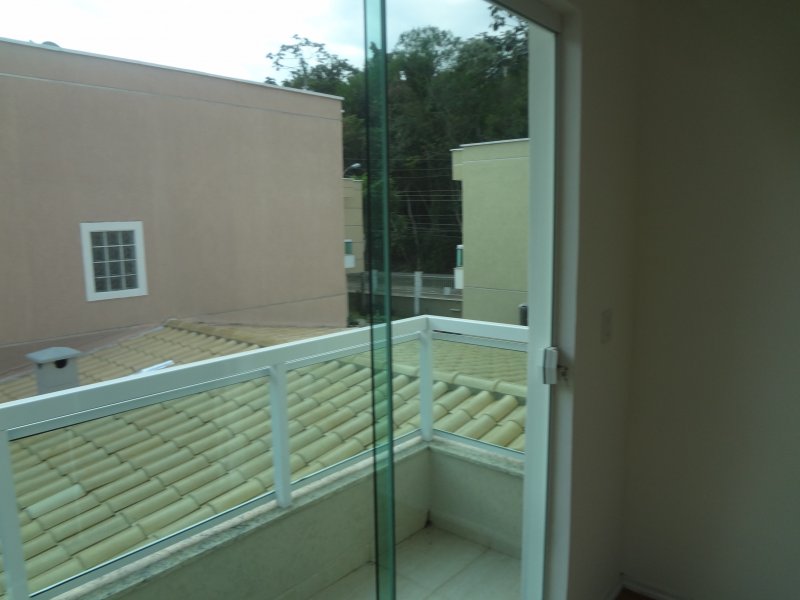 Apartamento à venda jardim gloria com 167m² e 3 quartos por R$ 640.000 - 1096731072-sacada-suite.JPG