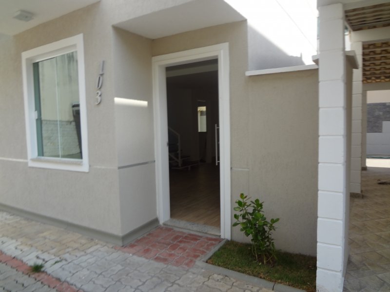 Apartamento à venda jardim gloria com 167m² e 3 quartos por R$ 640.000 - 1139500582-entrada.JPG