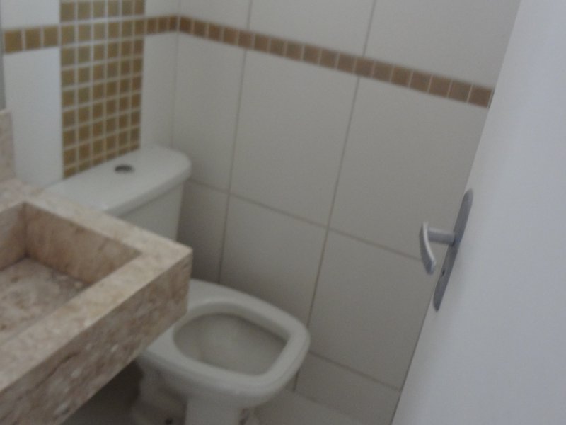 Apartamento à venda jardim gloria com 167m² e 3 quartos por R$ 640.000 - 1153581472-lavabo-sala.JPG