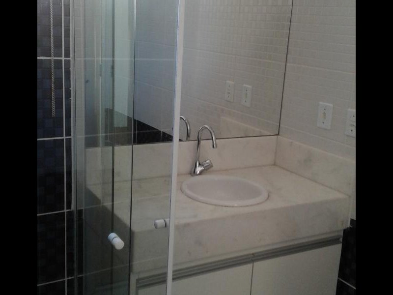 Apartamento à venda jardim gloria com 167m² e 3 quartos por R$ 640.000 - 1242915545-banho-social.JPG