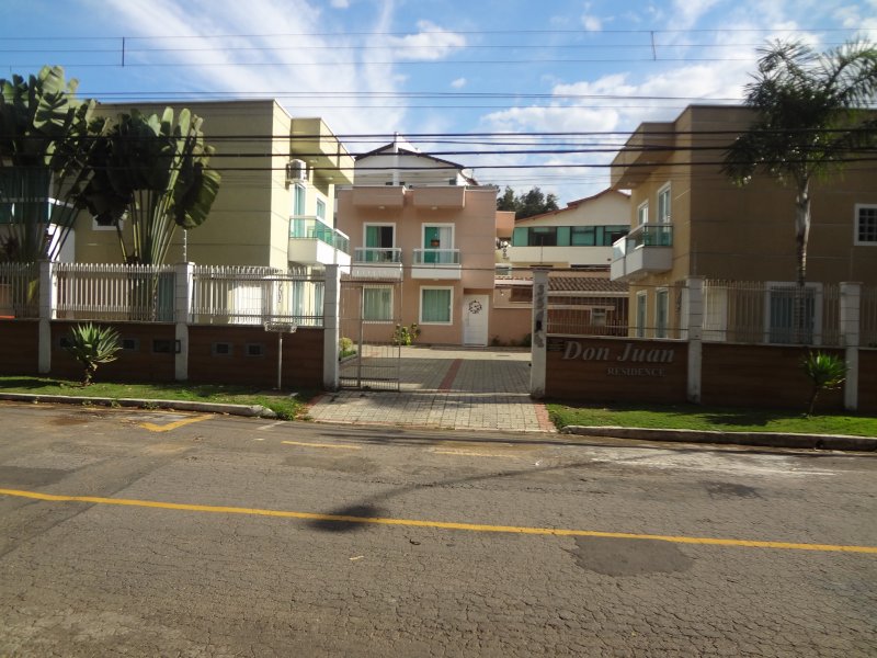 Apartamento à venda jardim gloria com 167m² e 3 quartos por R$ 640.000 - 1264968433-condominio.JPG