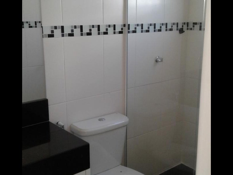 Apartamento à venda jardim gloria com 167m² e 3 quartos por R$ 640.000 - 1468900598-banho-suite-ii.jpg