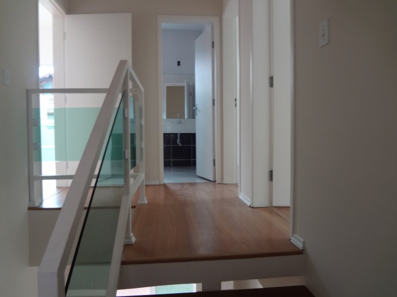 Apartamento à venda jardim gloria com 167m² e 3 quartos por R$ 640.000 - 1534808157-hall.JPG