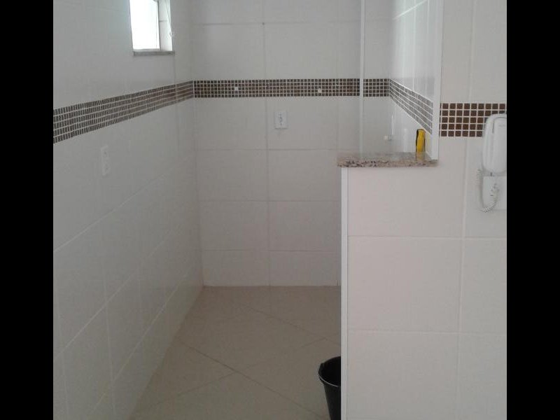 Apartamento à venda jardim gloria com 167m² e 3 quartos por R$ 640.000 - 1739725710-cozinha-ii.jpg