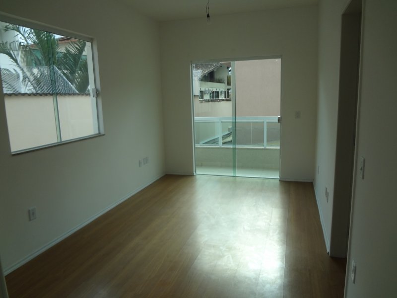 Apartamento à venda jardim gloria com 167m² e 3 quartos por R$ 640.000 - 276109562-suite-i.JPG