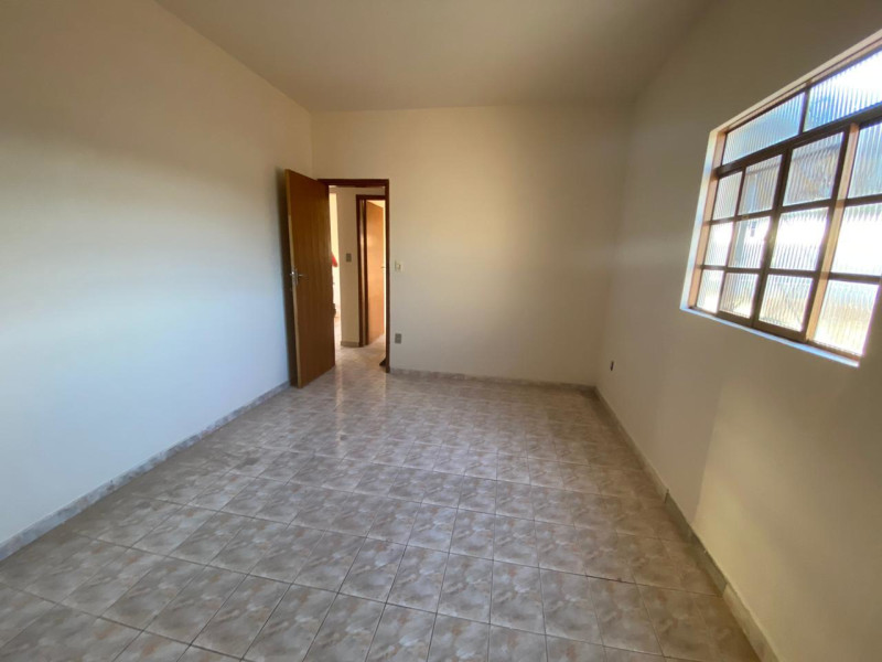 imóvel com 97m² - Fontesville - Juiz de Fora