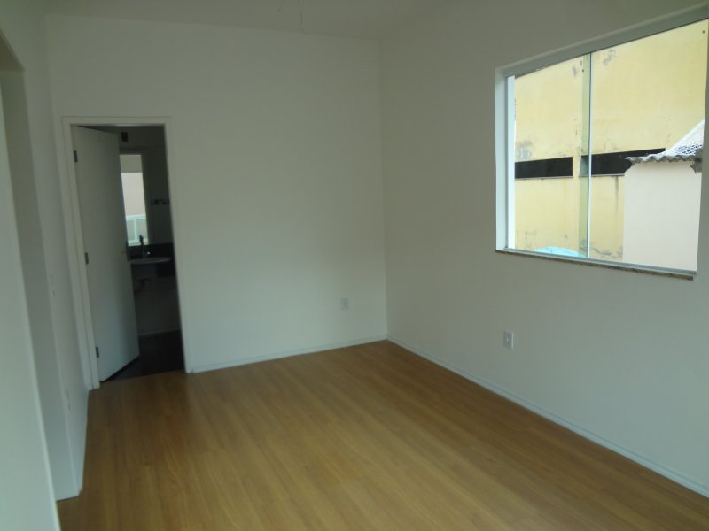 Apartamento à venda jardim gloria com 167m² e 3 quartos por R$ 640.000 - 40343532-suite.JPG