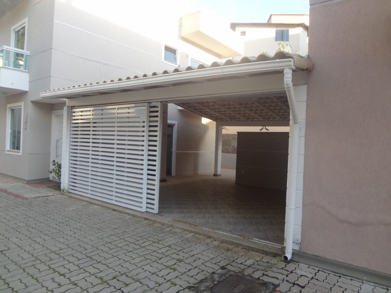 Apartamento à venda jardim gloria com 167m² e 3 quartos por R$ 640.000 - 430890816-garagem.JPG