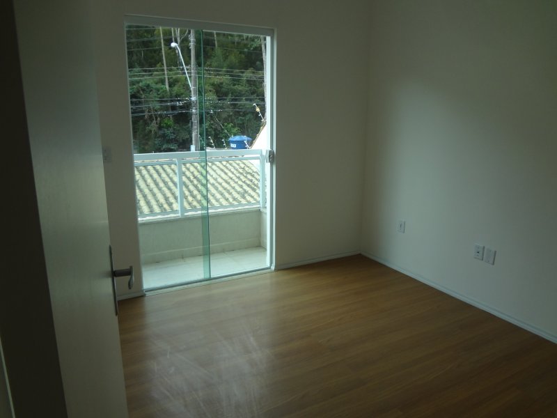 Apartamento à venda jardim gloria com 167m² e 3 quartos por R$ 640.000 - 654042902-1o-quarto.JPG