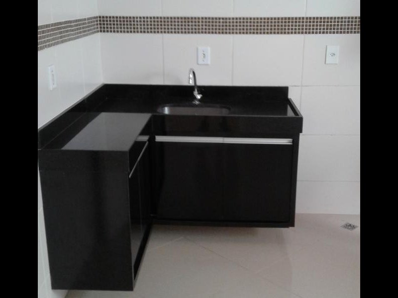 Apartamento à venda jardim gloria com 167m² e 3 quartos por R$ 640.000 - 735358201-bancada-da-cozinha.jpg