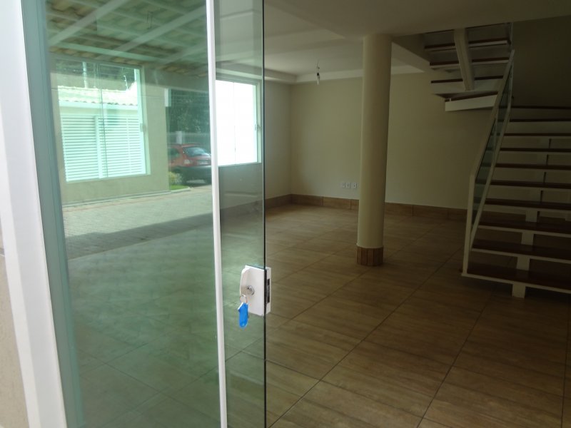 Apartamento à venda jardim gloria com 167m² e 3 quartos por R$ 640.000 - 894641097-entrada-lateral.JPG