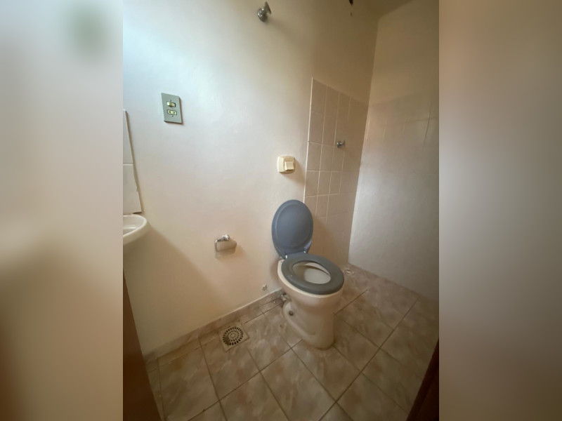 imóvel com 97m² - Fontesville - Juiz de Fora