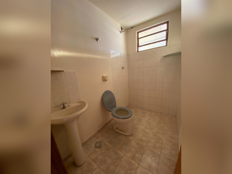 imóvel com 97m² - Fontesville - Juiz de Fora