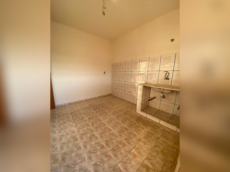 imóvel com 97m² - Fontesville - Juiz de Fora