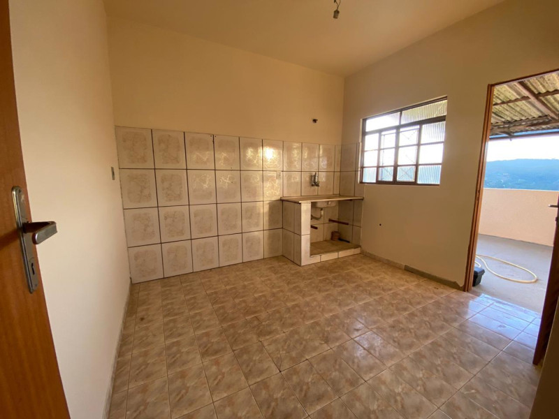 imóvel com 97m² - Fontesville - Juiz de Fora