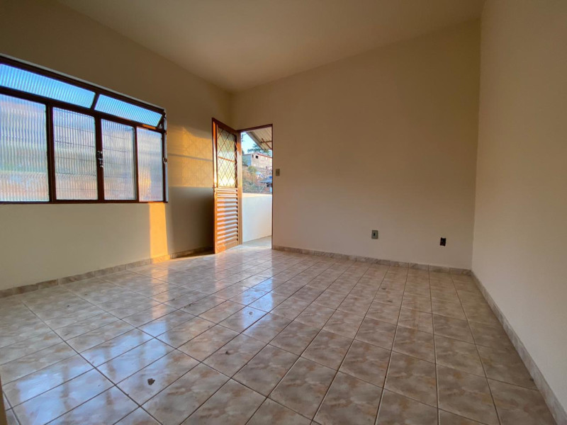 imóvel com 97m² - Fontesville - Juiz de Fora