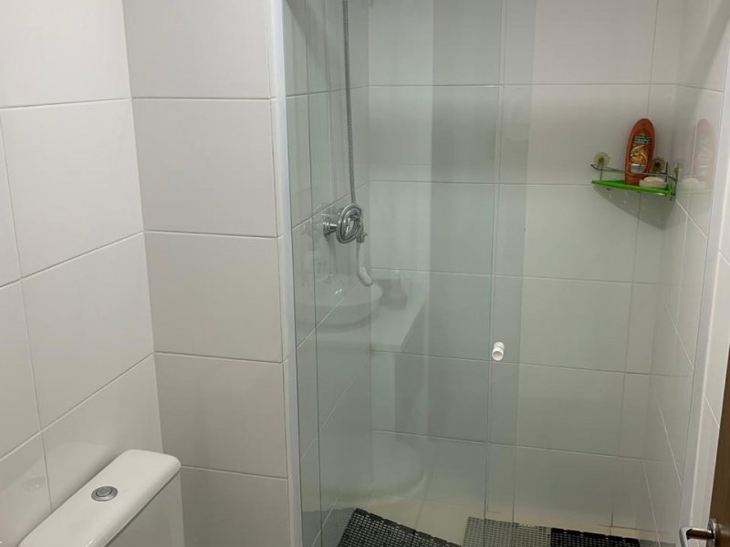 Apartamento à venda Centro com 70m² e 3 quartos por R$ 425.000 - 1552987179-whatsapp-image-2019-01-24-at-15.jpeg