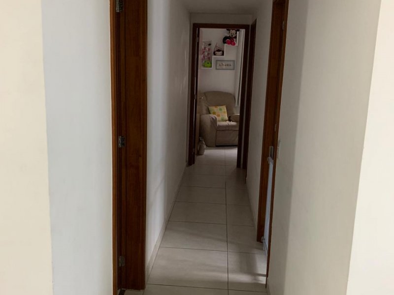 Apartamento à venda Centro com 70m² e 3 quartos por R$ 425.000 - 1586129873-whatsapp-image-2019-01-24-at-15.jpeg